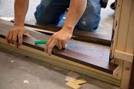 We are a family owned and operated business and pride ourselves on quality craftmanship handed down through generations. Trim Wolf Construction Wolf Roofing
