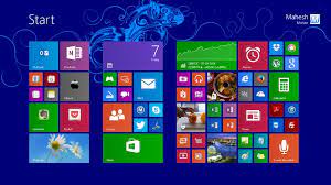 This tutorial explains how to download and run classic windows 7 games for windows 10. Download Windows 8 1 Pro Iso Image 32 Bit 64 Bit Free Full Version