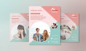 The clippers compete in the national basketball association (nba). Https Www Domestika Org Es Projects 426660 Hermanos Https Cdn Domestika Org C Fill Dpr Auto F Auto Q Auto W 820 V1536660476 Content Items 002 508 443 Hermanos3 Original Jpg 1536660476 Https Www Domestika Org Es Projects 426661 Analogias