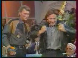 M.sabatier a fait preuve de professionnalisme de la conception à la réalisation. Johnny Hallyday Avis De Recherche 13 10 89 Video Dailymotion