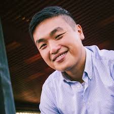 George Tsz-Kwan Lam, composer