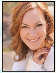 Author Guest Post!: “Picture Books: Better Than Teddy Bears” By Dawn Marie  Hooks, Author and Illustrator of Sarah and Her Twirling Toes