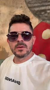 Martin Bargas (@tincho_bargas) • Instagram photos and videos