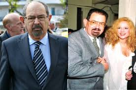 Ο αντώνης βουγιουκλάκης που γνώριζε την αγάπη που είχε η αλίκη για την καλή της φίλη νόρα βαλσάμη και την οικογένειά της, τόνισε ότι: Ltw Iovsmrcc4m