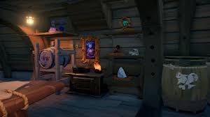 Huge Merchant & Shipwright Upgrades! Port Merrick Has Been Completed! -  Youtube