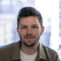 Nancy Elmore's Instagram, Twitter & Facebook