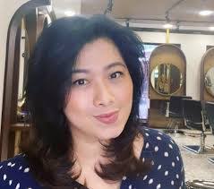 Melisa Grace's Instagram, Twitter & Facebook