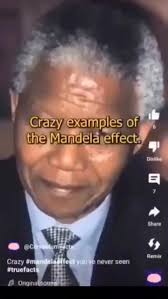 Photo by Miami (@d0ntdrawmyt0ngue) · January 9, 2026