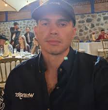 Need ROOFER !!! Got inspection back