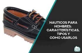 El río marcó este lunes 18 centímetros y afirman que la situación es muy crítica. Mejores Zapatos Nauticos Hombres Tipos Y Como Usarlos 2021
