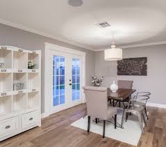 A little paint can go a long way! Dunn Edwards Exterior Gray Paint Colors Novocom Top
