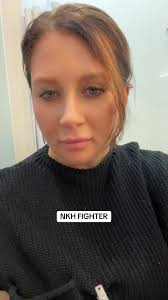 Day 30: Last piece of the HELL MARY …They are going to take the vent out  shortly. They said there is a strong chance that it has to go back in  because her diaphragm being weak from being