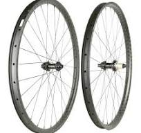 China Manufacturer of wheels, wheels, wheels - Amoybrand.com