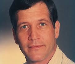 Search Results for “-j4n3kl.html”