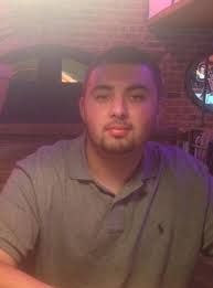 Obituary information for Eugene Gary Trumph, Jr.