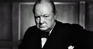 REVISTA LOBBY: HECHOS