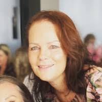 Natalie Mcgregor's Instagram, Twitter & Facebook