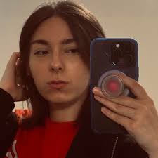 How to share specific script pages in Final Draft?