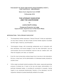 • letter of authority (j170) (in. Https Www Supremecourt Justice Nsw Gov Au Documents Publications Speeches 2016 20speeches Lindsay 20161116 02 Pdf