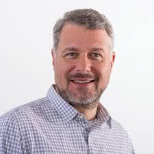 David Seibert (EXE Jeans)