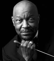 WEB bachchoirpittsburgh.org EMAIL info@bachchoirpittsburgh.org PHONE  412-241-4044