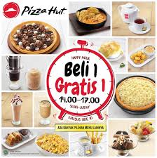 Info lebih lanjut, bisa cek di: Restoran Pizza Hut On Twitter Hi Kak Harga Rocky Road Pizza Di Restoran Ph Cirendeu Rp 33 000 Setelah Pajak Ya Kak