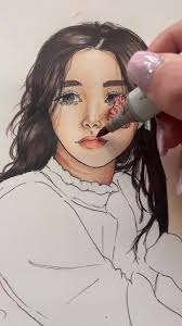 jenna (@jenna.draws09)