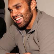 Dr. Jerry Abraham, MD