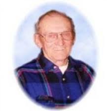 Richard Lee Smith Obituary January 23, 2008