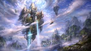 In the system of greek numerals it has a value of 40. Artstation Mu Legend Territory Kitak Lee