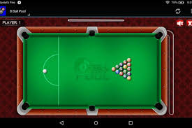 Pool 8 ball is an online kids game, it's playable on all smartphones or tablets, such as iphone, ipad, samsung and other apple and android system. Gamepigeon 8 Ball Online Tournament Jewishboston