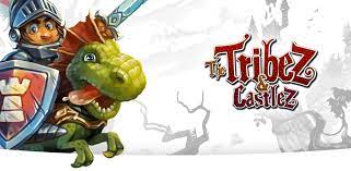 If you don't see this game from the search results, you need to download apk/xapk installer . The Tribez Castlez 6 5 11 Apk Mod For Android Apkses