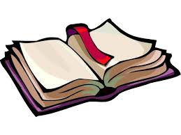 Libro Dibujo Png Transparent Images Free Png Images Vector Psd Clipart Templates