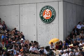A limited number of fans will be allowed to attend the french open later this month under strict conditions, the french tennis federation has announced. French Open To Allow 50 60 Of Usual Number Of Fans Inside Stadium Cgtn