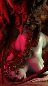 Orin The Red Porn - Page 5 Of 17 - Rule 34