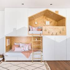 Arlo Co Personalisierte Geschenke Auf Instagram Hast Du Als Kind Ein Zimmer Geteilt 2020 Ranza Yatak Ev Duzenleme Ev Dekorasyon Fikirleri