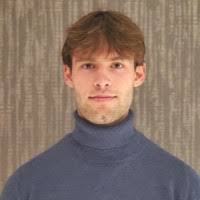 90+ "(swank)" profiles