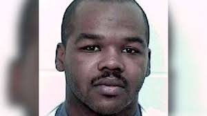 Here is a list of every Georgia inmate who has been executed since 1983