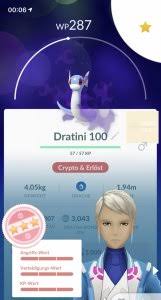 Crypto pokemon the intro thread assign crypto pokemon crypto pokemon correct subreddit flair via the sidebar. Crypto Pokemon Entwickeln
