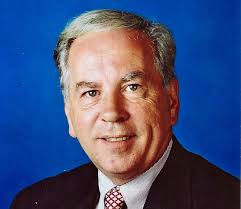 Michael Wall Obituary