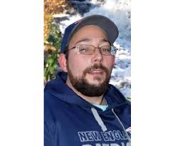 Jay O'Clair Obituary (1989