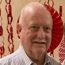 Most Recent Obituaries