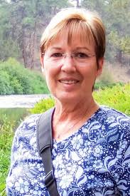 Joan Talarico Obituary