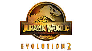 Welcome to a world evolved. News Jurassic World Evolution 2 Announced For Late 2021 Metacouncil