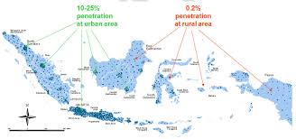 9. DemocratisedCorporatised: Contesting Media in the Post- Authoritarian  Indonesia1
