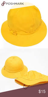 Children S School Cpas Kindergarten Yellow Kids Summer Hats Beach Valentine Math Kindergarten Kindergarten