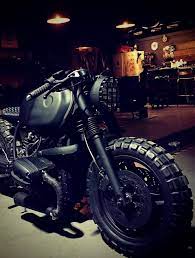 Pin By Leveil 666 On Motos Motorcycle Life Bmw K100 Biker Life