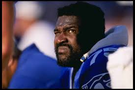 Howard Ballard's Instagram, Twitter & Facebook