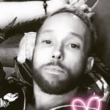 Terry Kraft (@tmpls) • Instagram photos and videos