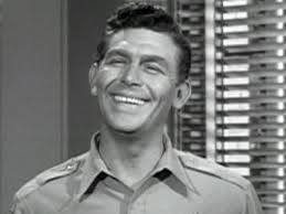 Mayberry Days celebrates 'The Andy Griffith Show' this weekend